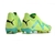 Chuteira de Campo Puma Future Ultimate FG/AG Pursuit - Gomez Fut Clube