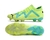 Chuteira de Campo Puma Future Ultimate FG/AG Pursuit - comprar online