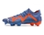 Chuteira de Campo Puma Future Ultimate FG/AG Supercharge