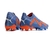 Chuteira de Campo Puma Future Ultimate FG/AG Supercharge - Gomez Fut Clube