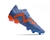 Chuteira de Campo Puma Future Ultimate FG/AG Supercharge na internet