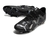 Chuteira de Campo Puma Future Ultimate FG/AG Shadow Pack - comprar online