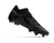 Chuteira de Campo Puma Future Ultimate FG/AG Shadow Pack na internet
