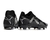 Chuteira de Campo Puma Future Ultimate FG/AG Shadow Pack - Gomez Fut Clube