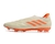 Chuteira de Campo ADIDAS Copa Pure+ FG Heatspawn