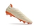 Chuteira de Campo ADIDAS Copa Pure+ FG Heatspawn na internet