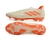 Chuteira de Campo ADIDAS Copa Pure+ FG Heatspawn - comprar online