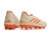 Chuteira de Campo ADIDAS Copa Pure+ FG Heatspawn - Gomez Fut Clube