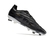 Chuteira de Campo ADIDAS Copa Pure.1 FG Preta/Branco - comprar online