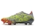 Chuteira de Campo ADIDAS Copa Sense.1 FG NumbersUP