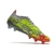 Chuteira de Campo ADIDAS Copa Sense.1 FG NumbersUP na internet