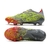 Chuteira de Campo ADIDAS Copa Sense.1 FG NumbersUP - comprar online