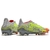 Chuteira de Campo ADIDAS Copa Sense.1 FG NumbersUP - Gomez Fut Clube