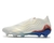 Chuteira de Campo ADIDAS Copa Sense+ FG Branco Azul