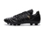 Chuteira de Campo ADIDAS Copa Mundial FG Blackout