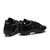 Chuteira de Campo ADIDAS Copa Mundial FG Blackout na internet