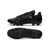 Chuteira de Campo ADIDAS Copa Mundial FG Blackout - comprar online