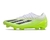 Chuteira de Campo ADIDAS X CrazyFast.1 FG CrazyRush