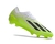 Chuteira de Campo ADIDAS X CrazyFast.1 FG CrazyRush na internet