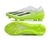 Chuteira de Campo ADIDAS X CrazyFast.1 FG CrazyRush - comprar online