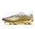 Chuteira de Campo ADIDAS X Speedportal.1 FG Messi 'Leyenda'