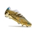 Chuteira de Campo ADIDAS X Speedportal.1 FG Messi 'Leyenda' na internet