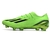 Chuteira de Campo ADIDAS X Speedportal.1 FG Game Data