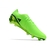 Chuteira de Campo ADIDAS X Speedportal.1 FG Game Data na internet