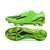 Chuteira de Campo ADIDAS X Speedportal.1 FG Game Data - comprar online