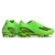 Chuteira de Campo ADIDAS X Speedportal.1 FG Game Data - Gomez Fut Clube