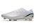 Chuteira de Campo ADIDAS X Speedportal.1 FG Pearlized