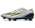 Chuteira de Campo ADIDAS X Speedportal.1 FG Beyond Fast
