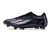 Chuteira de Campo ADIDAS X CrazyFast.1 FG Preto/Roxo