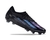 Chuteira de Campo ADIDAS X CrazyFast.1 FG Preto/Roxo - comprar online