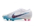 Chuteira de Campo NIKE Air Zoom Mercurial Vapor 15 Elite FG 'Blast Pack