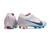 Chuteira de Campo NIKE Air Zoom Mercurial Vapor 15 Elite FG 'Blast Pack - Gomez Fut Clube