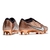 Chuteira de Campo NIKE Air Zoom Mercurial Vapor 15 Elite FG Generation Pack - Gomez Fut Clube