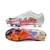 Chuteira de Campo NIKE Air Zoom Mercurial Vapor 15 Elite FG Branco - comprar online