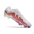 Chuteira de Campo NIKE Air Zoom Mercurial Vapor 15 Elite FG Branco na internet