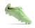 Chuteira de Campo NIKE Tiempo Legend 9 Elite FG Verde - comprar online