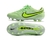 Chuteira de Campo NIKE Tiempo Legend 9 Elite FG Verde na internet