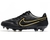Chuteira de Campo NIKE Tiempo Legend 9 Elite FG Shadow Pack