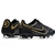 Chuteira de Campo NIKE Tiempo Legend 9 Elite FG Shadow Pack - Gomez Fut Clube