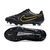 Chuteira de Campo NIKE Tiempo Legend 9 Elite FG Shadow Pack - comprar online