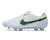 Chuteira de Campo NIKE Tiempo Legend 9 Elite FG Progress Pack