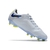 Chuteira de Campo NIKE Tiempo Legend 9 Elite FG Progress Pack - Gomez Fut Clube