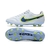 Chuteira de Campo NIKE Tiempo Legend 9 Elite FG Progress Pack - comprar online
