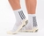 Meias Prosocks - Antiderrapantes