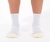 Meias Prosocks - Antiderrapantes - comprar online