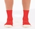 Meias Prosocks - Antiderrapantes - comprar online